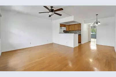 120 Windsor #F, West Palm Beach, FL 33417 - Photo 6