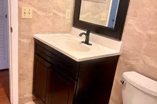 120 Windsor, West Palm Beach, FL 33417 - Photo 16
