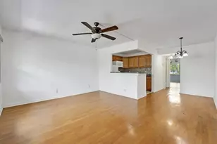 120 Windsor F, West Palm Beach, FL 33417 - Photo 6