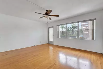 120 Windsor F #F, West Palm Beach, FL 33417 - Photo 8