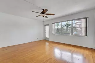 120 Windsor F, West Palm Beach, FL 33417 - Photo 8