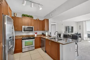 450 N Federal Hwy, Boynton Beach, FL 33435 - Photo 4