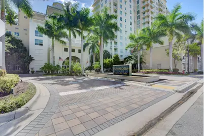 450 N Federal Highway #1010, Boynton Beach, FL 33435 - Photo 48