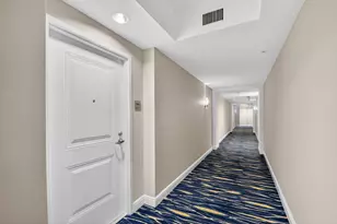 450 N Federal Hwy, Boynton Beach, FL 33435 - Photo 2