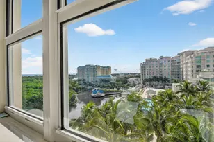 450 N Federal Hwy, Boynton Beach, FL 33435 - Photo 40