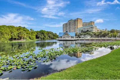 450 N Federal Highway #1010, Boynton Beach, FL 33435 - Photo 42