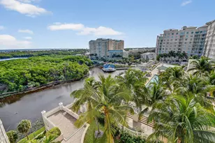 450 N Federal Hwy, Boynton Beach, FL 33435 - Photo 26