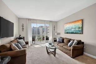 450 N Federal Hwy, Boynton Beach, FL 33435 - Photo 12