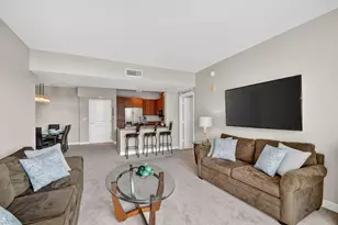 450 N Federal Hwy, Boynton Beach, FL 33435 - Photo 14