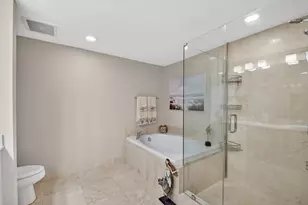 450 N Federal Hwy, Boynton Beach, FL 33435 - Photo 30