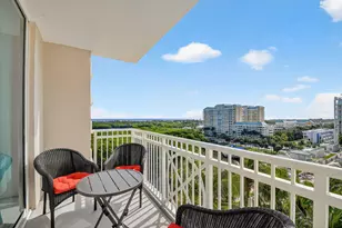 450 N Federal Hwy, Boynton Beach, FL 33435 - Photo 18