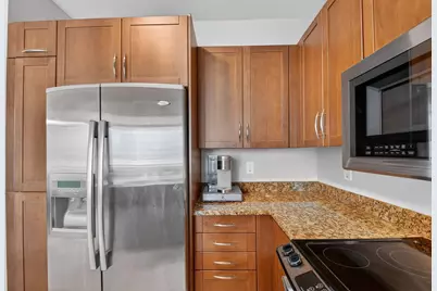 450 N Federal Highway #1010, Boynton Beach, FL 33435 - Photo 6