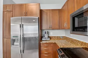 450 N Federal Hwy, Boynton Beach, FL 33435 - Photo 6