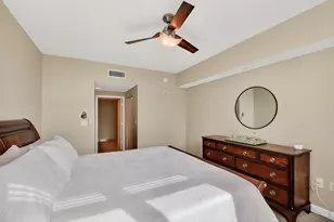 450 N Federal Hwy, Boynton Beach, FL 33435 - Photo 28