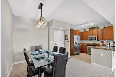 450 N Federal Highway #1010, Boynton Beach, FL 33435 - Photo 10