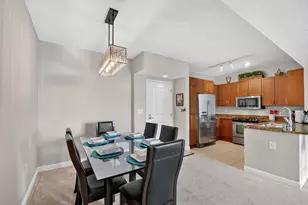 450 N Federal Hwy, Boynton Beach, FL 33435 - Photo 10