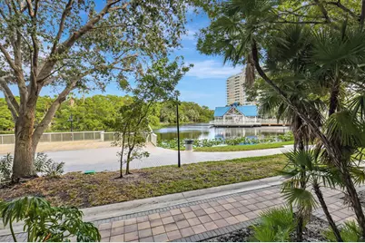 450 N Federal Highway #1010, Boynton Beach, FL 33435 - Photo 44