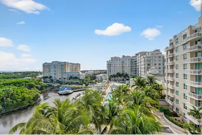 450 N Federal Highway #1010, Boynton Beach, FL 33435 - Photo 24