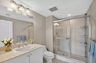 450 N Federal Hwy, Boynton Beach, FL 33435 - Photo 36