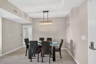 450 N Federal Hwy, Boynton Beach, FL 33435 - Photo 8