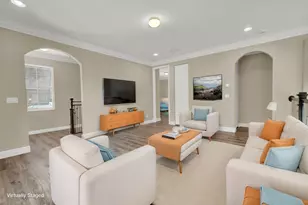 1123 Piccadilly St, Palm Beach Gardens, FL 33418 - Photo 26