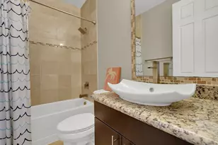 1123 Piccadilly St, Palm Beach Gardens, FL 33418 - Photo 34