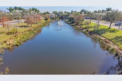 1123 Piccadilly Street, Palm Beach Gardens, FL 33418 - Photo 48