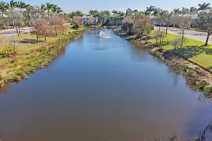 1123 Piccadilly St, Palm Beach Gardens, FL 33418 - Photo 48