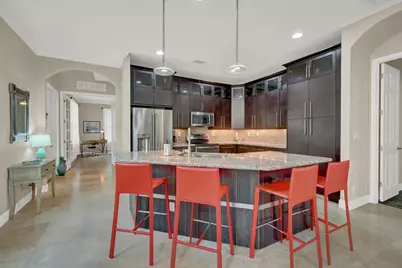 1123 Piccadilly Street, Palm Beach Gardens, FL 33418 - Photo 8