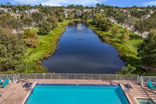 1123 Piccadilly St, Palm Beach Gardens, FL 33418 - Photo 42