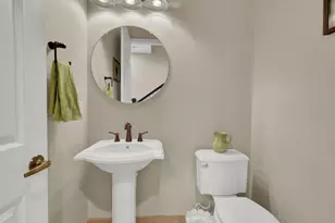 1123 Piccadilly St, Palm Beach Gardens, FL 33418 - Photo 24