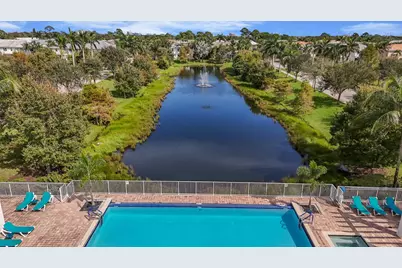 1123 Piccadilly Street, Palm Beach Gardens, FL 33418 - Photo 42