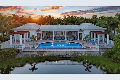 1123 Piccadilly Street, Palm Beach Gardens, FL 33418 - Photo 44