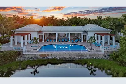 1123 Piccadilly Street, Palm Beach Gardens, FL 33418 - Photo 44