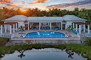 1123 Piccadilly St, Palm Beach Gardens, FL 33418 - Photo 44