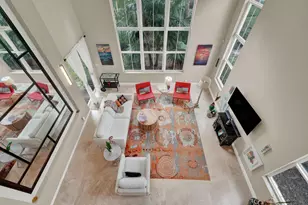 1123 Piccadilly St, Palm Beach Gardens, FL 33418 - Photo 30