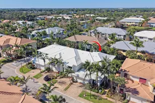 1123 Piccadilly St, Palm Beach Gardens, FL 33418 - Photo 48