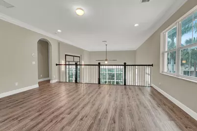 1123 Piccadilly Street, Palm Beach Gardens, FL 33418 - Photo 26