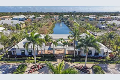 1123 Piccadilly Street, Palm Beach Gardens, FL 33418 - Photo 38