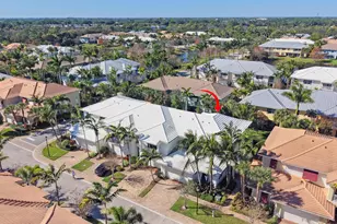 1123 Piccadilly St, Palm Beach Gardens, FL 33418 - Photo 48