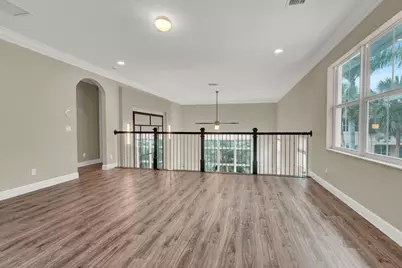 1123 Piccadilly Street, Palm Beach Gardens, FL 33418 - Photo 26