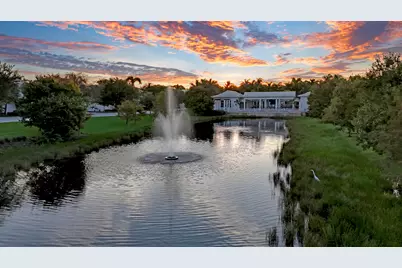 1123 Piccadilly Street, Palm Beach Gardens, FL 33418 - Photo 46