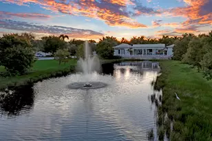 1123 Piccadilly St, Palm Beach Gardens, FL 33418 - Photo 46