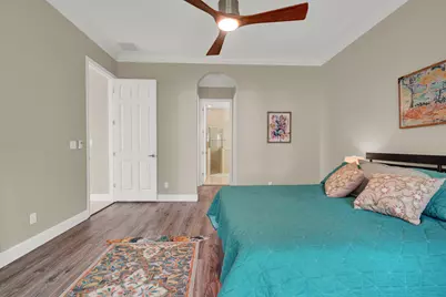 1123 Piccadilly Street, Palm Beach Gardens, FL 33418 - Photo 18