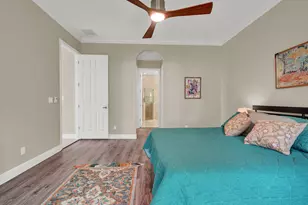 1123 Piccadilly St, Palm Beach Gardens, FL 33418 - Photo 18