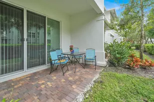 1123 Piccadilly St, Palm Beach Gardens, FL 33418 - Photo 36