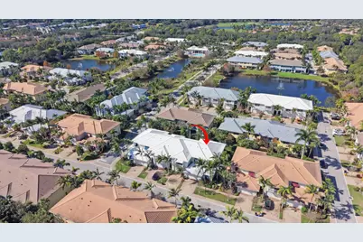 1123 Piccadilly Street, Palm Beach Gardens, FL 33418 - Photo 54