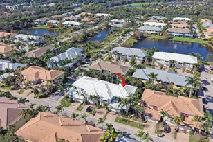 1123 Piccadilly St, Palm Beach Gardens, FL 33418 - Photo 54