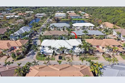 1123 Piccadilly Street, Palm Beach Gardens, FL 33418 - Photo 54