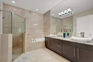 1123 Piccadilly St, Palm Beach Gardens, FL 33418 - Photo 20